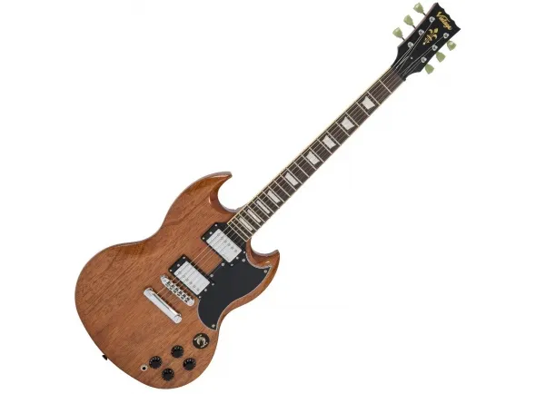 vintage-reissued-vs6m-natural-mahogany_5ebac8c3421b9.webp