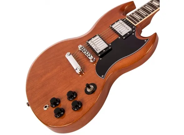 vintage-reissued-vs6m-natural-mahogany_5ebac8c3b5edb.webp