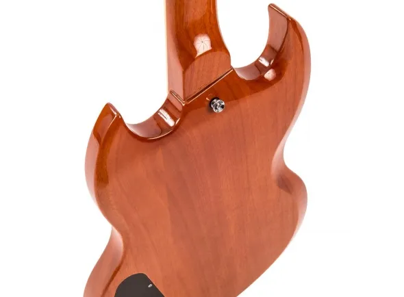 vintage-reissued-vs6m-natural-mahogany_5ebac8c438ebc.webp