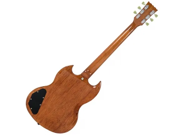 vintage-reissued-vs6m-natural-mahogany_5ebac8c4a773f.webp