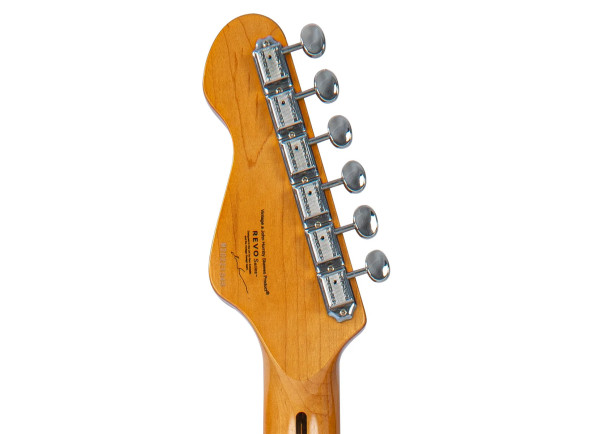 vintage-revo-series-surfmaster-thinline-twin-arctic-white_682491f489053.jpg