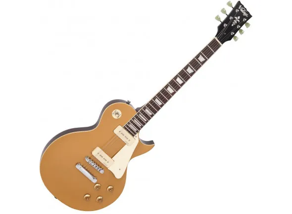 vintage-standard-series-v100gt-gold-top_607da0bec0a8e.webp