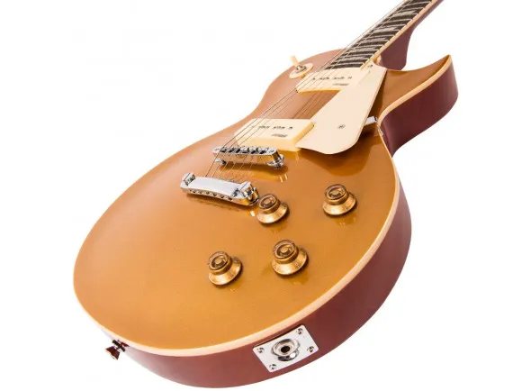 vintage-standard-series-v100gt-gold-top_607da0bf5743d.webp