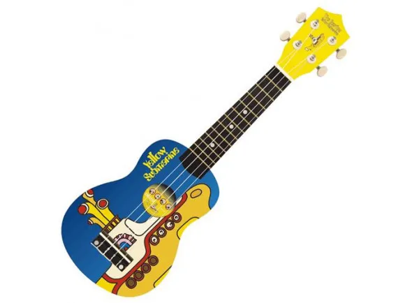 vintage-the-beatles-ysuk01-azul_618a5e1ce9980.webp