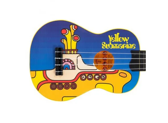 vintage-the-beatles-ysuk01-azul_618a5e1d41faf.webp