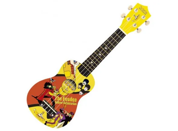 vintage-the-beatles-ysuk03-characters_618a5cfc1125d.webp