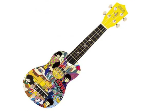 vintage-the-beatles-ysuk04-montage_618a5b166ad02.webp