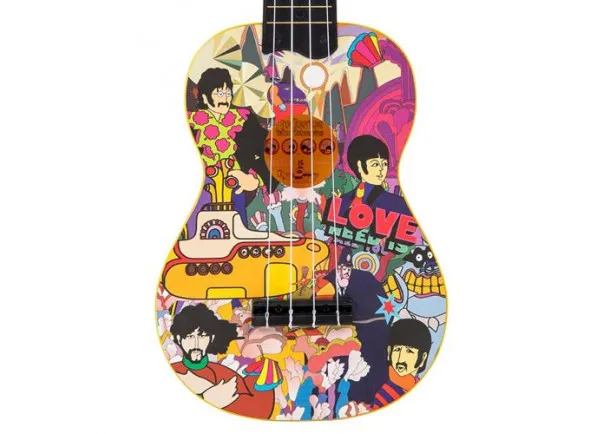 vintage-the-beatles-ysuk04-montage_618a5b16a8d55.webp