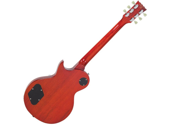 vintage-v100-hb-honeyburst_683711ba31eab.jpg
