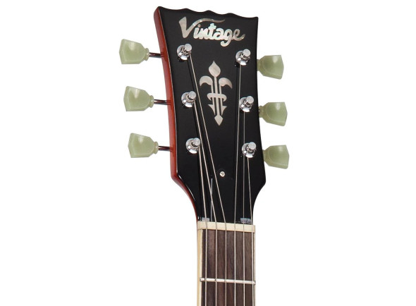 vintage-v100-hb-honeyburst_683711c9ec6a6.jpg
