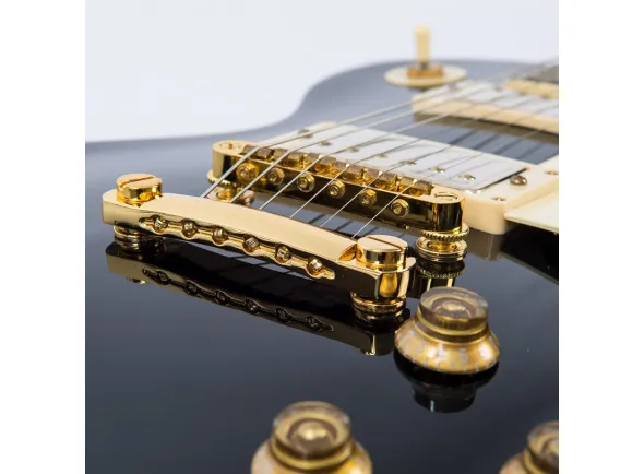 vintage-v100-reissued-electric-gloss-black_618b98d86ce46.webp