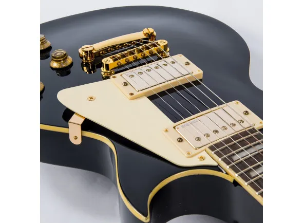 vintage-v100-reissued-electric-gloss-black_618b98d90b3fa.webp