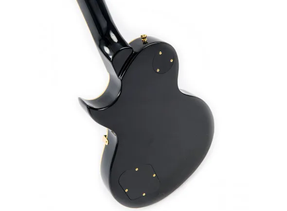 vintage-v100-reissued-electric-gloss-black_618b98d9a47fd.webp