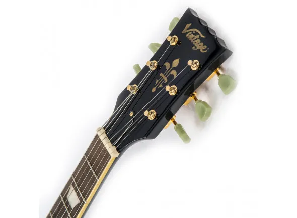vintage-v100-reissued-electric-gloss-black_618b98da3b9da.webp