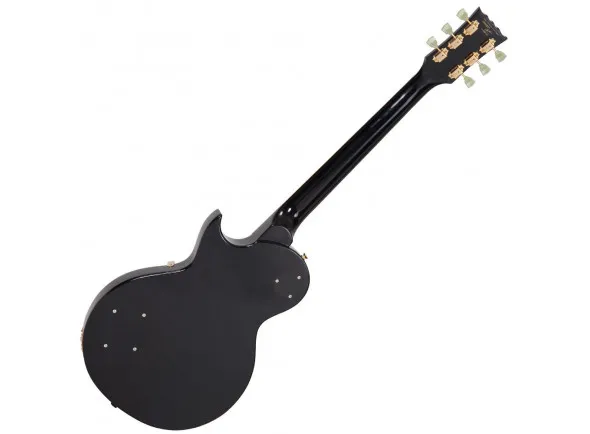 vintage-v100-reissued-electric-gloss-black_618b98dad464b.webp