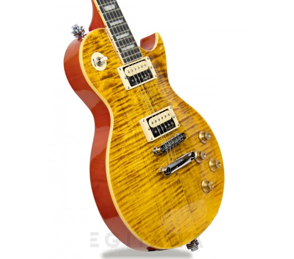 vintage-v100afd-paradise_604a08ef630fc.webp