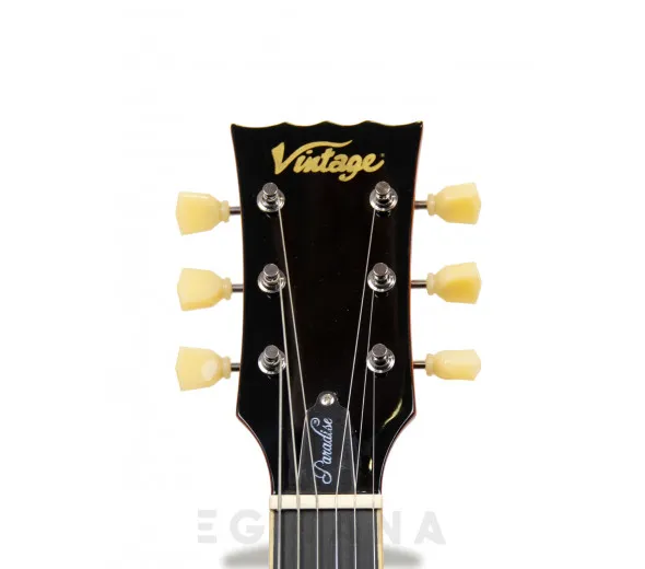 vintage-v100afd-paradise_604a08f0435ec.webp