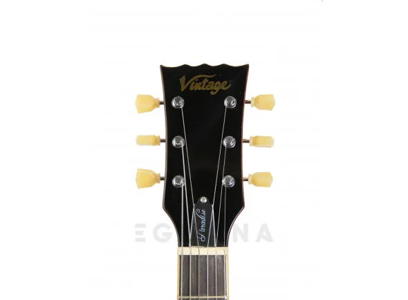 vintage-v100afd-paradise_615325351a2bb.webp