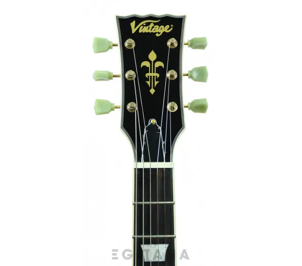 vintage-v100aw-arctic-white_6113ebe7a3e08.webp