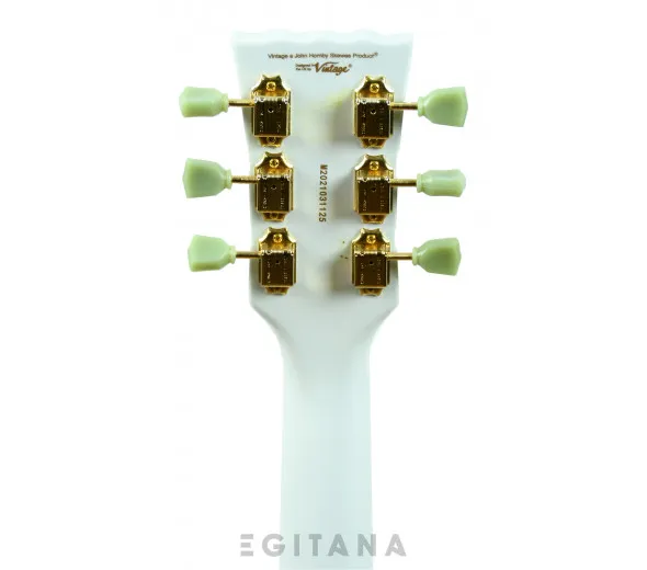 vintage-v100aw-arctic-white_6113ebe8ab9e3.webp