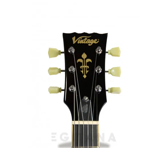 vintage-v100blk-gloss-black_604f30922c5a7.webp