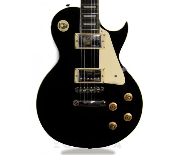 vintage-v100blk-gloss-black_604f3093119ff.webp