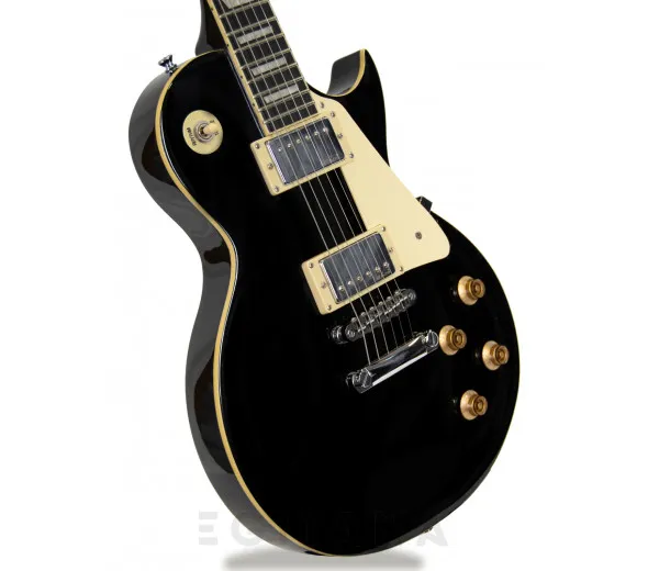 vintage-v100blk-gloss-black_604f3093ea948.webp