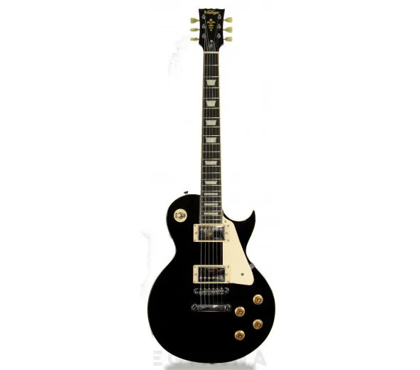 vintage-v100blk-gloss-black_604f3095be207.webp
