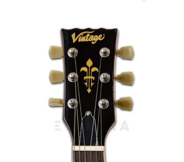vintage-v100cs_5ff89fb8c3583.webp