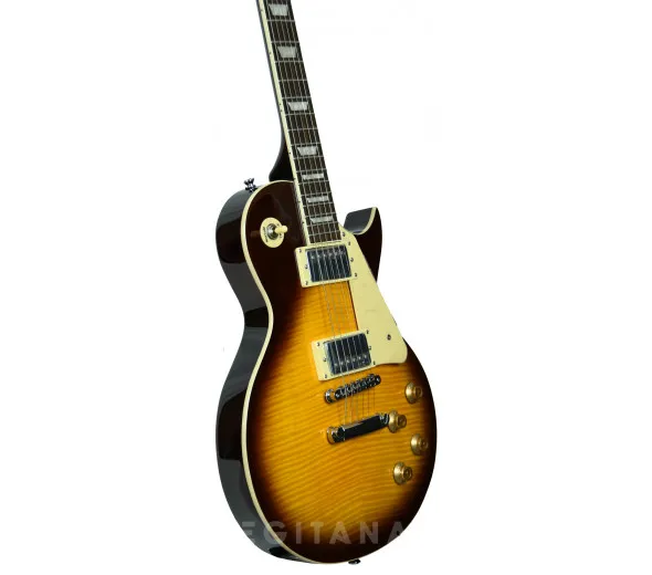 vintage-v100it_611fb2772272e.webp