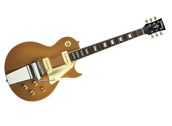 vintage-v100mu-midge-ure-signature-gold-top_5c950ab331db8.webp