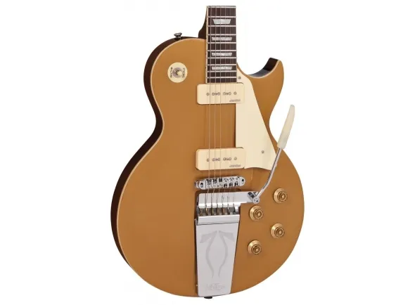 vintage-v100mu-midge-ure-signature-gold-top_5c950ab405fe2.webp