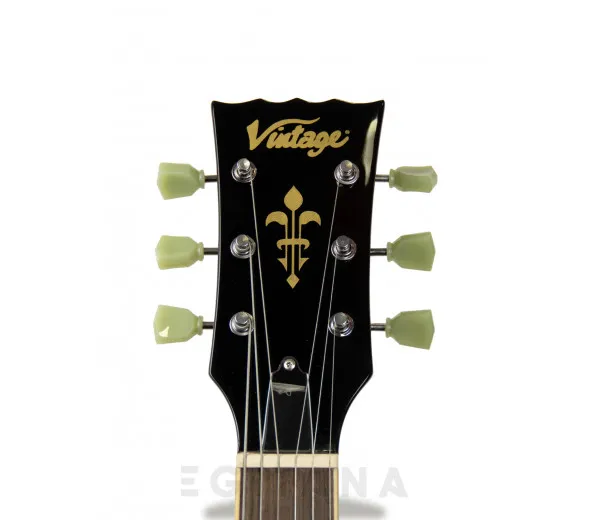 vintage-v100mu-midge-ure-signature-gold-top_604f7d8366811.webp