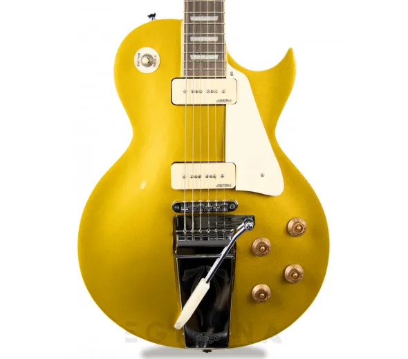 vintage-v100mu-midge-ure-signature-gold-top_604f7d854cc8f.webp