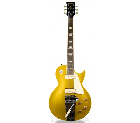 vintage-v100mu-midge-ure-signature-gold-top_604f7d872e498.webp