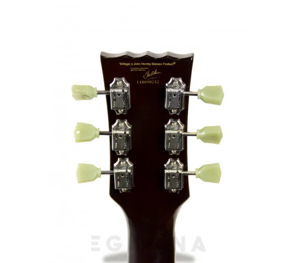 vintage-v100mu-midge-ure-signature-gold-top_604f7d88203a3.webp