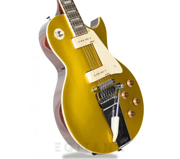 vintage-v100mu-midge-ure-signature-gold-top_604f7d890e945.webp