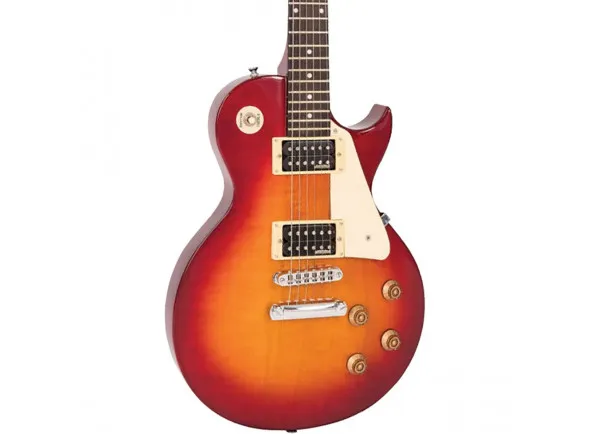 vintage-v100nb-reissued-unbound-cherry-sunburst_60759e4655c27.webp