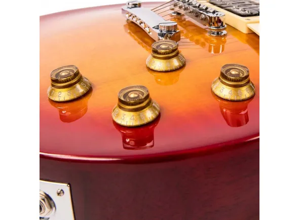 vintage-v100nb-reissued-unbound-cherry-sunburst_60759e46e9553.webp