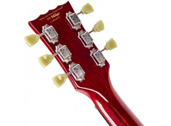 vintage-v100nb-reissued-unbound-cherry-sunburst_60759e478b701.webp