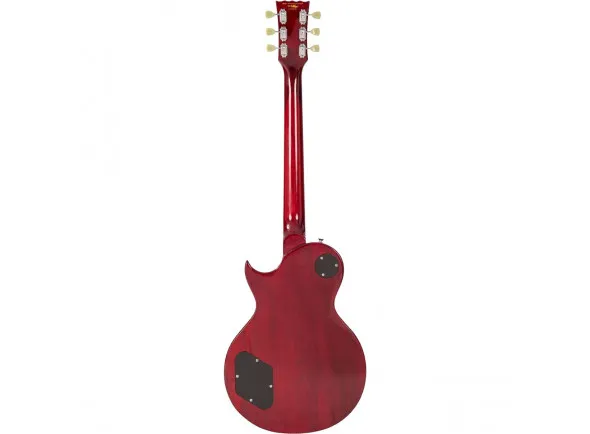 vintage-v100nb-reissued-unbound-cherry-sunburst_60759e48395e1.webp