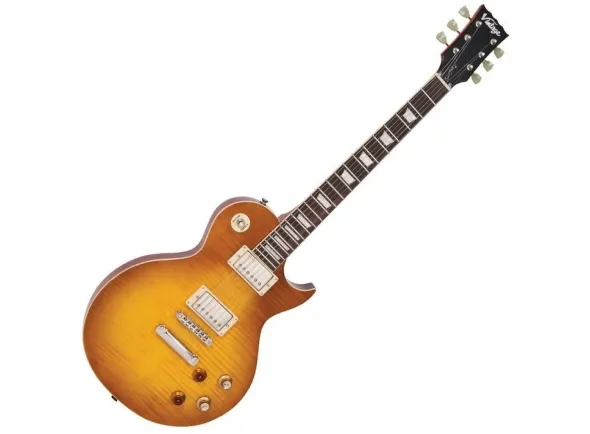 vintage-v100pgm-original-finish-lemondrop-_5d778e19806b7.webp