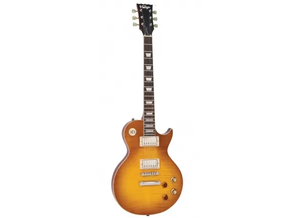vintage-v100pgm-original-finish-lemondrop-_5d778e19f223f.webp