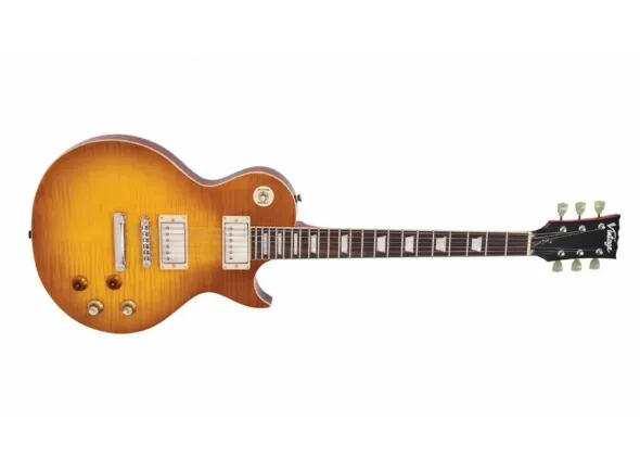 vintage-v100pgm-original-finish-lemondrop-_5d778e1a3cac3.webp