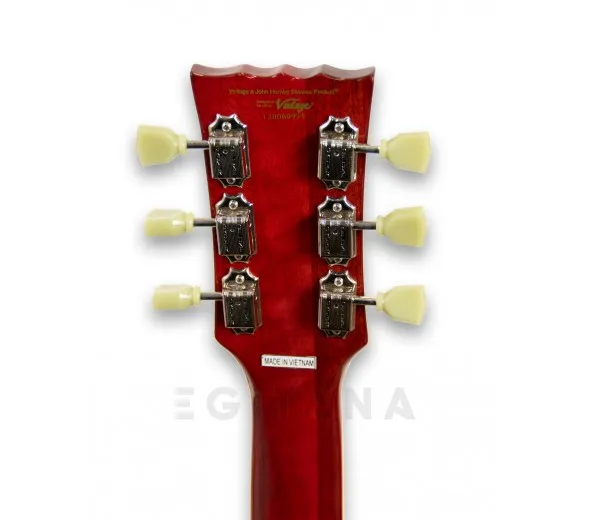 vintage-v100pgm-original-finish-lemondrop-_5fa280c16e722.webp