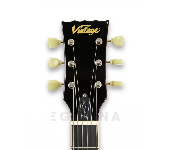 vintage-v100pgm-original-finish-lemondrop-_5fa280c25b288.webp
