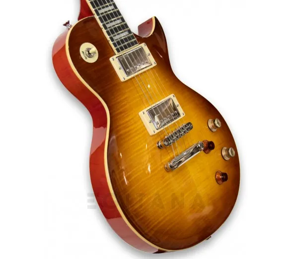 vintage-v100pgm-original-finish-lemondrop-_5fa280c33a57c.webp