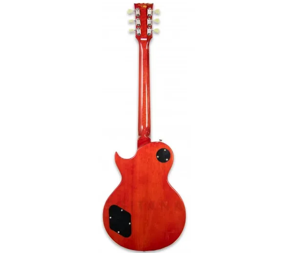 vintage-v100pgm-original-finish-lemondrop-_5fa280c427f13.webp