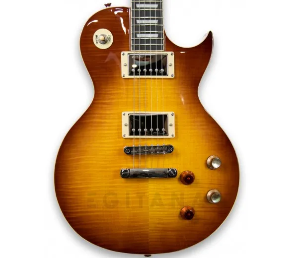 vintage-v100pgm-original-finish-lemondrop-_5fa280c50f115.webp