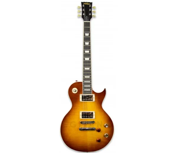 vintage-v100pgm-original-finish-lemondrop-_5fa280c5f192c.webp